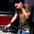Out of Control - Psilocybe Project