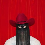Обложка трека Turn to Hate