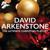 Wassailing - David Arkenstone