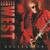 Whiskey Train - Leslie West