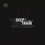 Обложка трека Back Under Water