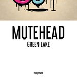 Обложка трека Green Lake