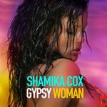 Обложка трека Gypsy Woman
