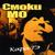Кара-Тэ - Смоки Мо