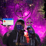 Обложка трека Suicidewaves