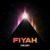 FIYAH - Will.I.Am