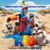 Hot Wings (I Wanna Party) - Will.I.Am