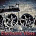 Обложка трека Electronic Vibes