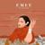 Holm - Emel
