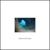 Plum and Energy - Self Control Music Laboratory