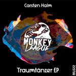 Обложка трека Traumtänzer