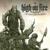 Cyclopian Scape - High on Fire