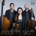 Обложка трека Counting Stars