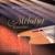 Alman in A Minor - Bruno Jacques Pelletier