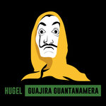Обложка трека Guajira Guantanamera