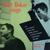 I Get Along Without You Very Well (Except Sometimes) (Vocal) - Chet Baker