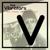 Dirty Games - The Vibrators