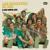 Cumbia a Requena - Los Mirlos
