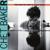Time After Time (Vocal) - Chet Baker