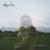 Weakness - Margo Price