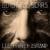 Hey Hey Hey - Lee Harvey Osmond