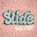 Обложка трека Slide