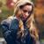 Earth Song (Michael Jackson Cover) - Lisa Lavie