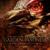 Beast (all as One) - Ummet Ozcan