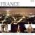 Paris-Canaille - Léo Ferré