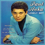 Обложка трека You Are My Destiny
