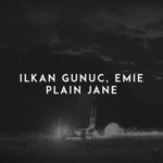 Обложка трека Plain Jane