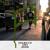 Through The Galaxy - Gramatik