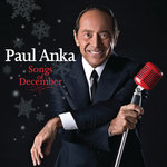 Обложка трека It's The Most Wonderful Time Of The Year