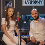 Обложка трека Es Aranc Qez