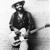 Blues Fallin Down Like Rain - Kenny Neal