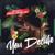 You Decide - Mr. Play
