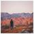 World In My Hands - Saba