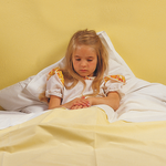 Обложка трека Child Psychology