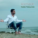 Обложка трека Yarim