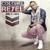 Keep It Righteous - Colonel Reyel