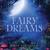 Nightfall - David Arkenstone