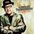Smooth - The Fabulous Thunderbirds