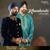Jaanleywa - Jaswinder Singh
