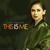 Sandata - Sarah Geronimo
