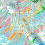 Обложка трека Misé Sur Moi