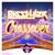 Crossover - Basstyler