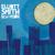 First Timer - Elliott Smith