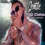 Обложка трека Top Class