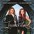 Harem - David Arkenstone