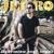 Without Love - Jehro